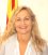 Gemma Mitjans Estruga